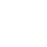 Professional Chimney Flue Installation in Murray, Kentucky
