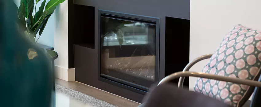 Dimplex Bold Electric Fireplace Fixes in Murray, KY