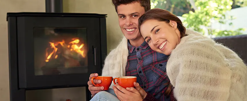 Regency Traditional Fireplace Products Maintenance and Repair in Murray, Kentucky